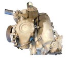 A4721804010 Detroit DD15 Oil Filter Cooler Housing (11758584. Fixed Price $190.00.