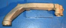 Maxxforce 13 Egr Thermostat Housing 3012412C1 International Prostar - 2818. Fixed Price $80.99.