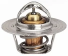 195F Engine Coolant Thermostat Type Stant 45359 / 2000-195. Fixed Price $10.95.
