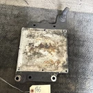 Cummins N14 Celect+ Ecm Cooling Plate - Used P/n 3062625. Fixed Price $199.99.