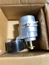 2119743PE Paccar Oem Tensioner-secondary Fan Drive, MX-11 New In Box. Fixed Price $174.95.