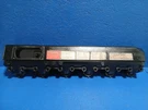 Mercedes MBE4000 Engine Intake Manifold A4600980015 - 52535. Fixed Price $160.19.