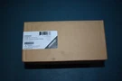 Proheat 200988K M80 24 V G-ii Control Module For Exchanger Nib. Fixed Price $399.99.