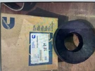 4090022 Cummins Isx/qsx Water Pump Minor Repair Kit, New. Fixed Price $20.00.