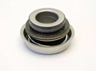Detroit Water Pump Seal 23506248 23539190 23520059 23522434 For Scss. Fixed Price $19.95.