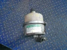 Freightliner Truck Power Steering Reservoir P/n: 24-00666-003. Fixed Price $100.00.