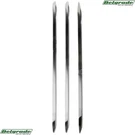 564.59001LGK Grille Bar Kit For Kenworth T800. Fixed Price $149.95.