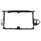 Radiator Support Core Assembly For 2015 2016 2017 2018 Toyota RAV4 5320542110. Fixed Price $89.00.