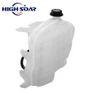 Heavy Duty Pressurized Coolant Reservoir Tank For International 4300 4400 02-16. Fixed Price $88.30.