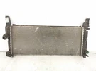 2016-2019 Bmw X1 Automatic Trans Radiator 17-11-8-603-089. Fixed Price $236.55.