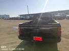 Radiator Shroud Oem 2004 Toyota Tacoma 167110C011. Fixed Price $150.00.