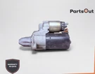 03-11 Mercedes W251 R350 E350 C300 Engine Motor Starter 0061515901 Aftermarket. Fixed Price $53.45.