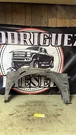 2008-2010 Ford F350 Sd 6.4L Diesel Power Stroke Lower Radiator Shroud Panel Oem. Fixed Price $202.39.