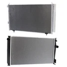 Radiators For Toyota RAV4 2013-2015. Fixed Price $150.62.
