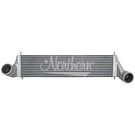 2014 & Newer International / Navistar Charge Air Cooler Durastar With 33" Core. Fixed Price $864.12.