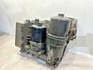 2013-2017 Paccar MX13 Diesel Engine Oil Filter / Cooler Module 2011886 Oem. Fixed Price $396.00.
