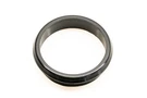Mack 48RU21123 Clamp Nos. Fixed Price $13.39.