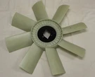 Fan Impeller For M915 Series Truck, Nsn: 4140-01-330-2466, P/n: 10031487, New!. Fixed Price $40.00.