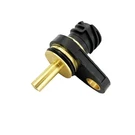 20576617 Coolant Temperature Sensor For Volvo Truck Vnl D12 Engine 20429956. Fixed Price $20.00.