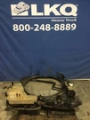 Replaces 2012 International Prostar Cooling Pack (rad, Cond, Cac) Ga. Fixed Price $1302.73.