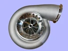 Usp S400 S478 Race Compressor Housing Cover & Wheel For Borg Warner Turbo. Fixed Price $300.00.
