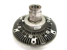452100105001 Horton VS217 Fan Clutch Oem International 3818098C92. Fixed Price $249.99.