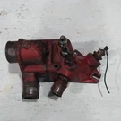 Detroit Diesel Part Thermostat Housing Assembly 5122143 5101195 8V92T Ddec. Fixed Price $43.50.