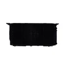 Reach 41-1090 Radiator Fits 1988-1990 Audi 80. Fixed Price $164.99.