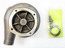 Detroit Diesel/reliabilt I-71 Water Pump R5149707 Remanufactured. Fixed Price $144.22.