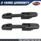2PCS For Mack CH612 CH613 Granite CTP713 Heavy Duty Hood Latch Assembly New. Fixed Price $36.49.