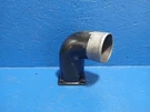 Cummins Ism Engine International Air Intake Elbow 1675839C1 - 52475. Fixed Price $26.99.