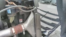 Replaces 2020 Freightliner Cascadia 126 Cooling Pack (rad, Cond, Cac) Oh. Fixed Price $1152.27.