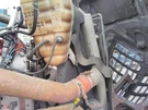 Replaces 2016 International Lonestar Cooling Pack (rad, Cond, Cac) Oh. Fixed Price $1045.49.
