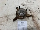 Mack MP8 Engine Fan Hub 22929437 From 2018 GU713. Fixed Price $149.95.