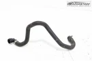 2014-2019 Mercedes CLA250 C117 2.0L Hvac Heater Outlet Hose Tube Pipe Oem. Fixed Price $23.69.