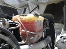 For 2018 International Prostar 113 Radiator Overflow Tank ,. Fixed Price $206.62.