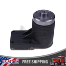 3909888 Fan Support For Cummins Engine 4BT 6BT 6B5.9 QSB5.9-44,ISB6.7 B4.5S. Fixed Price $49.99.