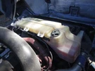 For 2019 Mack Anthem Radiator Overflow Tank , Md. Fixed Price $206.88.