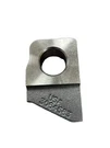 Cummins Oem 3064583 Rear Cam Follower Shaft Support. Fixed Price $69.99.