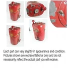 Used Hydraulic Oil Reservoir Fits International 1440 1460 1480 Case Ih. Fixed Price $277.95.