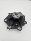 1890235C1 International DT466 Perkins 1306 Fg Wilson Generator Water Pump. Fixed Price $105.00.