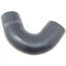 Fits Mack 22891476 Coolant Hose. Fixed Price $71.81.