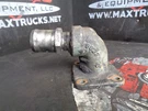 1989 Detroit Serie 60 11.1 L (engine Part) Num 8929773. Fixed Price $75.00.