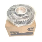 Brand New Idler Gear 3084532 For Cummins Engine Ism QSM11. Fixed Price $193.50.