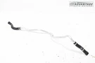 2021-2022 Ford Escape 2.5L Coolant Cooling Water Hose Line Pipe LX618D012 Oem. Fixed Price $58.49.