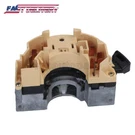 978-5101 Multi-function Switch & Cam For International 3000 4000 7000 8000 9000. Fixed Price $39.99.