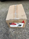 Engine Pump-water Pump(heavy-duty) Gates 44052HD. Fixed Price $180.00.