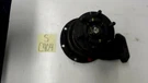 Mack Oem Remanufactured 316GC1211AX Water Pump. Fixed Price $99.00.