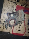 Cummins Thermostat Housing Support 3073692. Fixed Price $50.00.