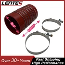 Inch Id X 7.125 Turbo Hose Mack Replacement Oem 45MD443M Silicone Heavy Duty. Fixed Price $49.97.